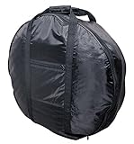 Vedi scheda su Amazon