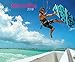 Produktbild Kitesurfing 2018