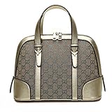 ☆☆☆☆☆Größe ---- Länge 25cm * Breite 9cm * Höhe 16cm, wiegt ca. 0,71kg, perfekte Form, tragbar