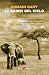 Le radici del cielo - Romain Gary, E. Capriolo