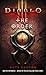 Produktbild Diablo III: The Order