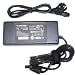 Produktbild HQRP 90 W AC Adapter für HP Pavillon DV3 5 6 7, G42 G60 G62 Probook 4525S, Presario CQ35-36 CQ40-41 CQ50 CQ60-62 CQ70