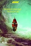 Image de ABSTRAKT No 15: Transforming Transport