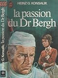 La passion du docteur Bergh