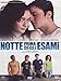 Produktbild Notte prima degli esami [IT Import]
