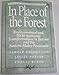 Produktbild In Place of the Forest: Environmental and Socio-Economic Transformation in Borneo and the Eastern Malay Peninsula: Environmental and Socio-economic Studies on Critical Environmental Regions