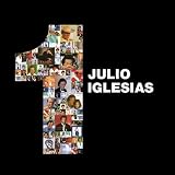 1 [3cd/Libreto/4postales] - Julio Iglesias