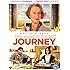 The Hundred Foot Journey [DVD]