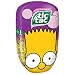 Produktbild Ferrero Tic Tac Die Simpsons Limited Edition Bubble Gum Motiv: Bart (200er Box)