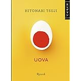 Uova