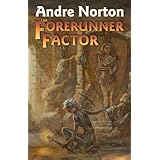 The Forerunner Factor