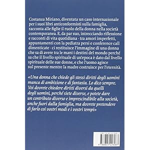 Quando eravamo femmine. Lo straordinario potere delle donne