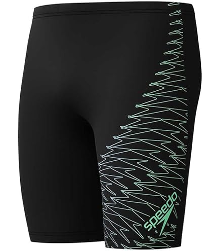Speedo