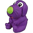 Trixie 35172 Dog, latex, 8 cm, purple