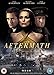 The Aftermath [DVD] (IMPORT) (Pas de version française)