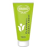 Ersağ Clean Ball Massage Cream Special Mix 100 ml 224