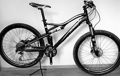 Preisvergleich Produktbild ERA FSR COMP (12)