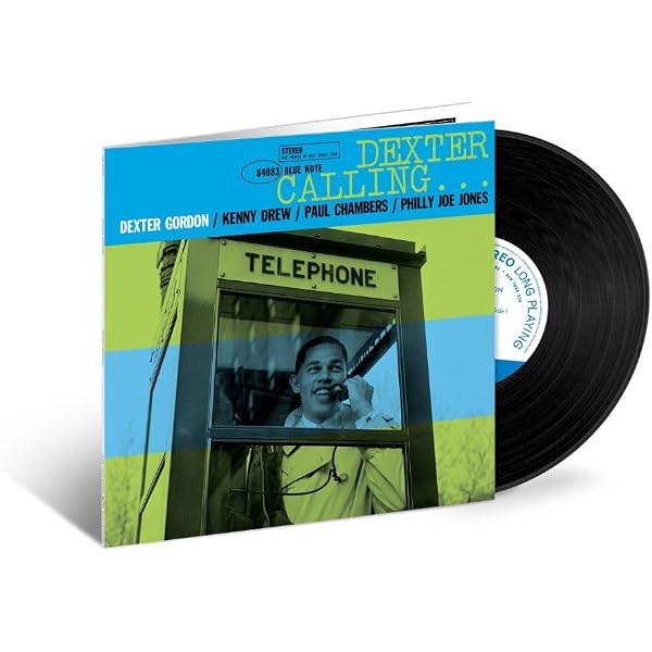米LP Joe Pass For Django B003315801,ST85 Pacific Jazz, Blue Note /00260 Joe Pass – For Django – Vinyl (180g, LP, Album + 2 more), 2022