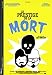 Death's Glamour ( Le prestige de la mort ) ( La seule solution ) [ NON-USA FORMAT, PAL, Reg.0 Import - France ] by Luc Moullet