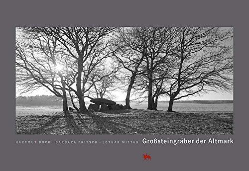 Download Großsteingräber in der Altmark Download Großsteingräber in der Altmark