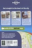 Image de Lonely Planet Pocket Chicago