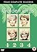Golden Girls - Season 1-4 [DVD] [2015]