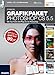 Produktbild Grafikpaket Photoshop CS 5.5