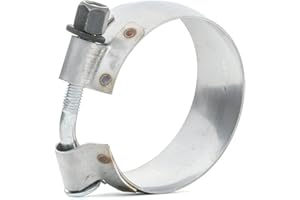 FA1 974-866 Raccord de tuyau, système d'échappement