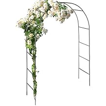 Suchergebnis auf Amazon.de für: gartentor metall