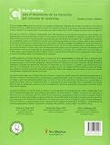 Image de Guía clínica para el tratamiento de los trastornos por consumo de sustancias