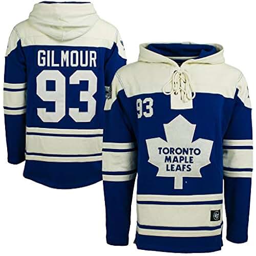 Amazon.co.uk IceJerseys EU Clothing / Ice Hockey Sports & Outdoors