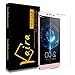 Kaira 0.3mm Pro+ Tempered Glass Screen Protector For LETV Le 2 RS.139.00