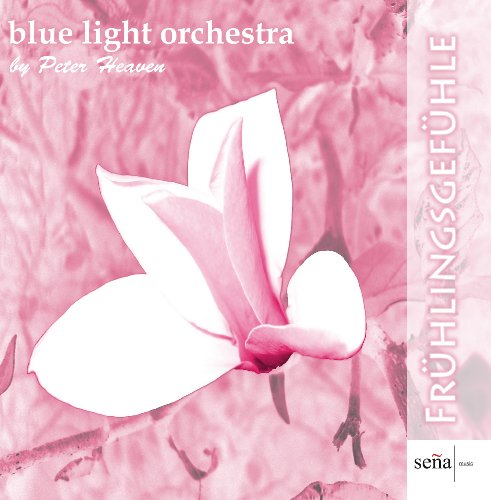 Preisvergleich Produktbild Frühlingsgefühle