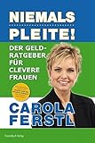 Image de Der Geldratgeber für clevere Frauen