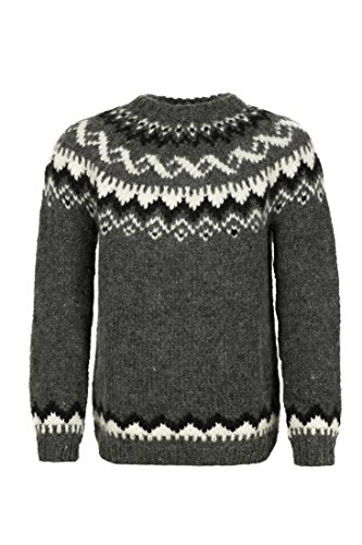 lopapeysa buy online
