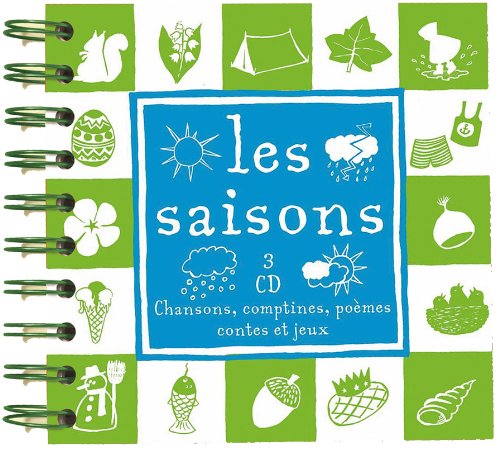 <a href="/node/36152">Les saisons</a>