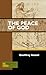 Produktbild The Peace of God (Past Imperfect)