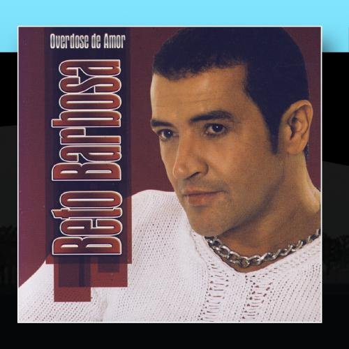 Preisvergleich Produktbild Overdose De Amor