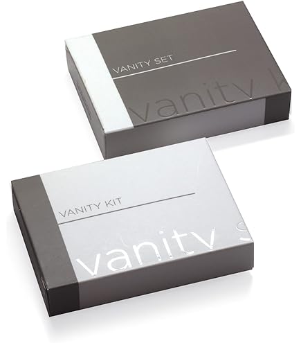 Kit Cortesia 360 Pezzi Per B&B - Shampoo, Saponette, Cotton Fioc E Altro - Foto 5