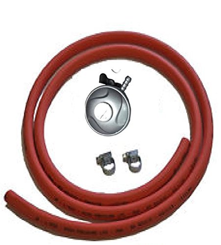 NEW CALOR 4.2kw PORTABLE HEATER FREE STANDING HEATING CABINET BUTANE GAS HEATER