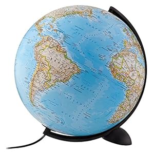 30 Cm Silicon Classic