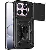 Spia Xiaomi 17T ile Uyumlu Kılıf S&uuml;rg&uuml;l&uuml; Siyah Panther Y&uuml;z&uuml;kl&uuml; Silikon Orijinal (Xiaomi 17T ile Uyumlu, S&uuml;rg&uuml;l&uuml; Siyah)