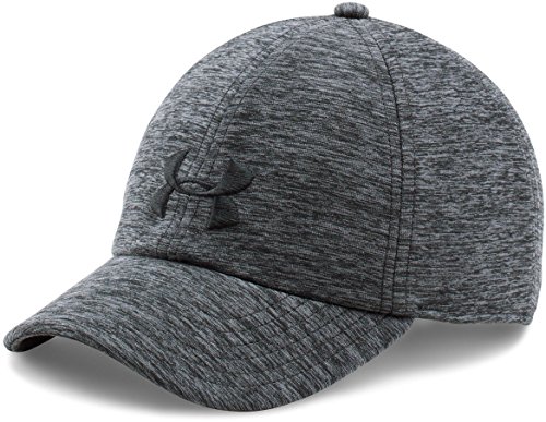 under armour women's cap