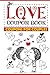 Produktbild Love Coupon Book: Coupons for Couples