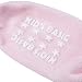 6 Pairs Baby Socks Anti Slip Skid Foot Socks for 18 - 36 Months Infants and Toddlers