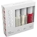 Essie Nail Winter Mini Kit