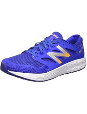 New Balance Herren Mborabw2 Laufschuhe