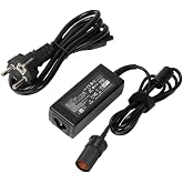 CECO Lighter Adapter For Auto Refrigerator Car Lighter Inverter Home,Office Type Inverter Adapter 84W/7A/12Volt