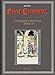 Prinz Eisenherz. Hal Foster-Gesamtausgabe, Band 14. Jahrgang 1963/1964 by 