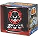 Produktbild Star Wars Darth Vader Tasse Lack of Faith Keramik 300ml schwarz weiß
